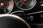 BMW Glas 1600 GT 1968 года